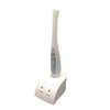 MD-100 Cámara intraoral dental Sistema WiFi Escáner dental para almohadilla y teléfono