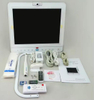 Monitor MD1500A de 15 pulgadas, cámara intraoral con cable Dental WiFi con cámara web