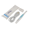 Cámara intraoral USB con cable profesional MD960U con función de espejo