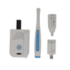 Cámara intraoral inalámbrica MD2000AW con VGA y WIFI para conectar con el monitor