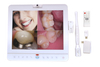 Cámara intraoral WiFi dental inalámbrica MD1500AW con cámara web