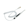 Cámara intraoral MD250 USB Wire HD 720P para PC