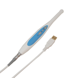 Cámara oral MD280 USB Wire HD 720P con cable desmontable