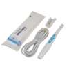 Cámara intraoral USB dental profesional MD930U con función de zoom digital 1-4X